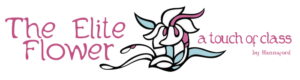 Elite Flower
