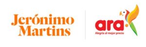 Jerónimo Martins Colombia