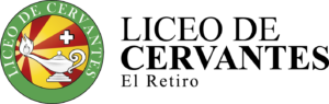 CER