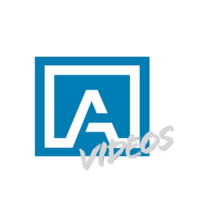 All Market Videos